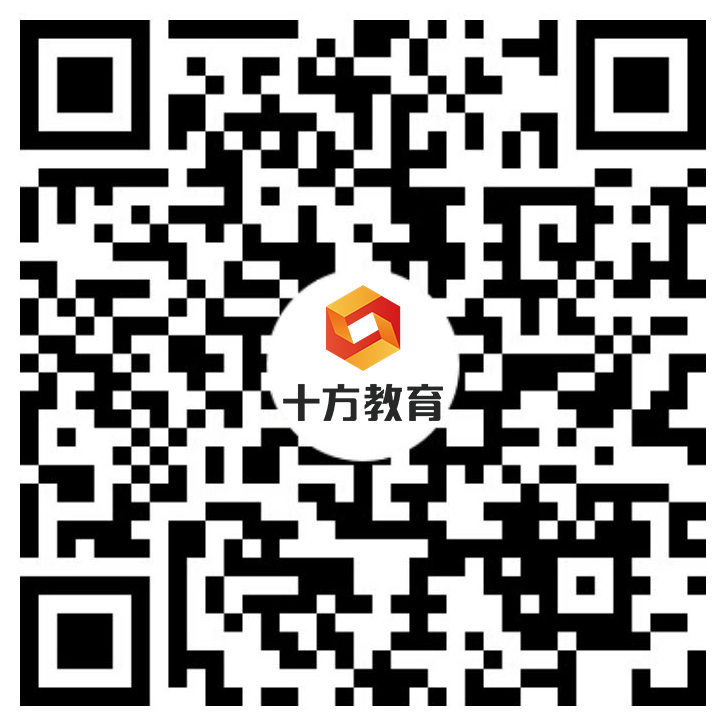 UG环球·(中国区)官方网站