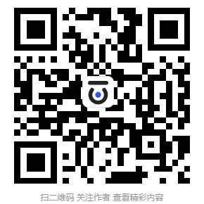 UG环球·(中国区)官方网站