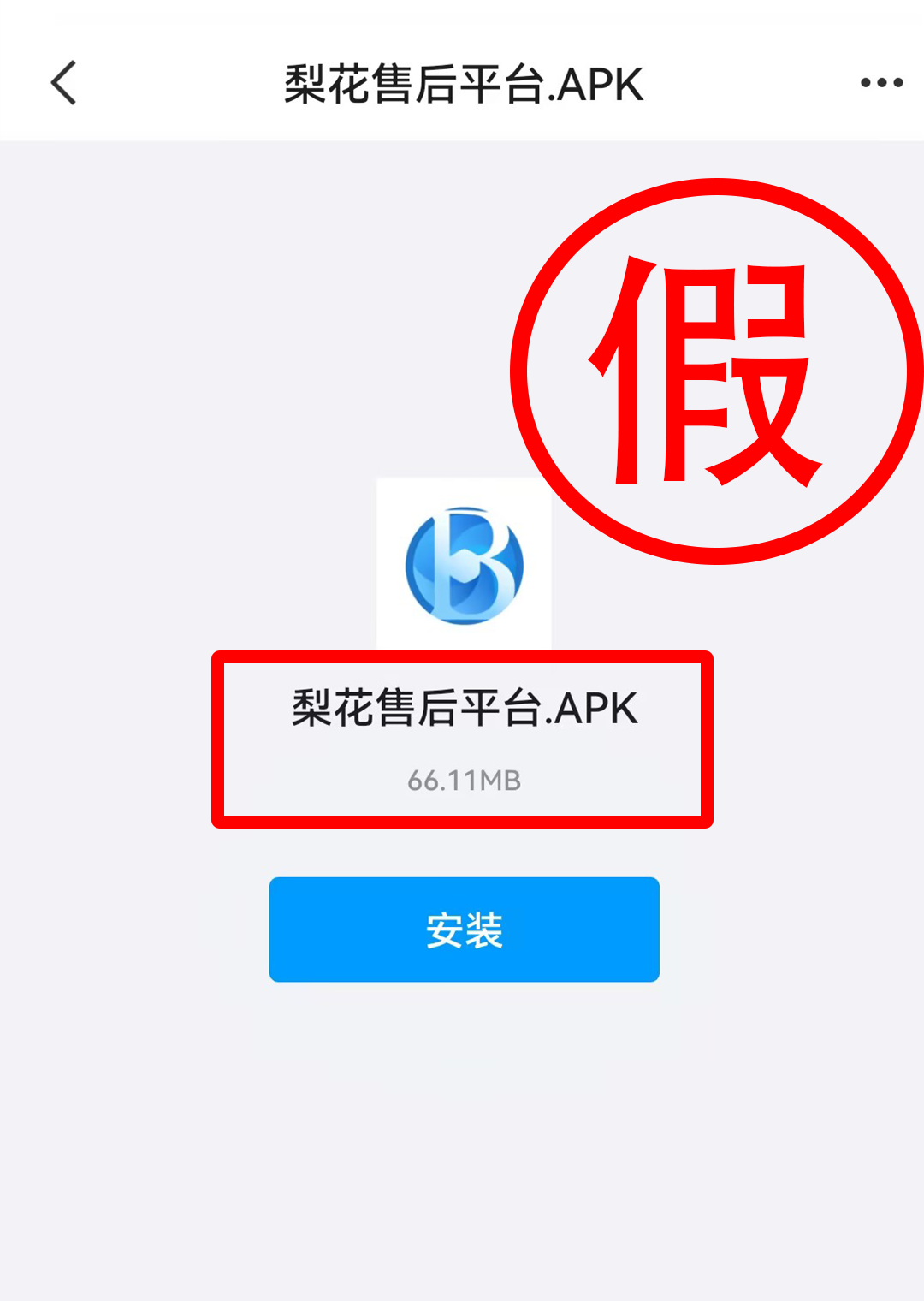 UG环球·(中国区)官方网站
