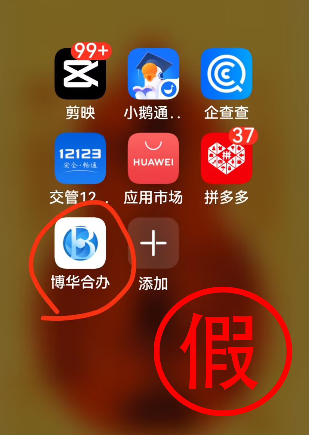 UG环球·(中国区)官方网站