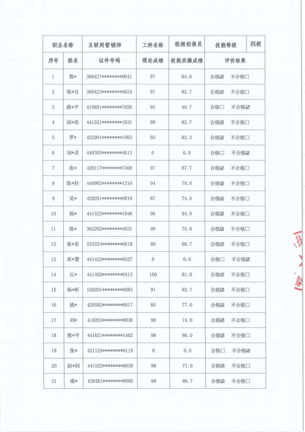 UG环球·(中国区)官方网站
