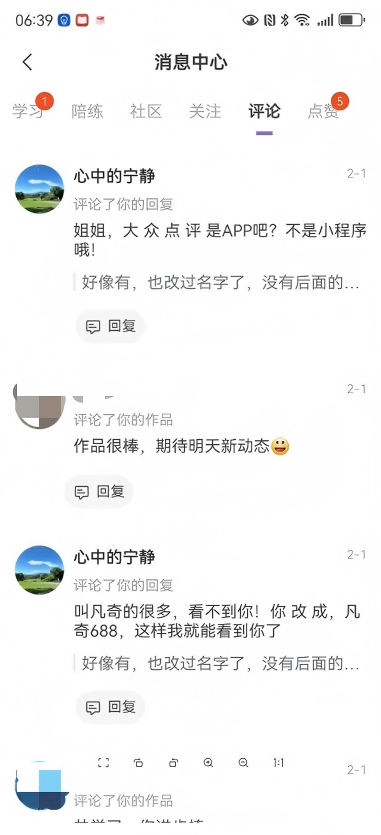 UG环球·(中国区)官方网站